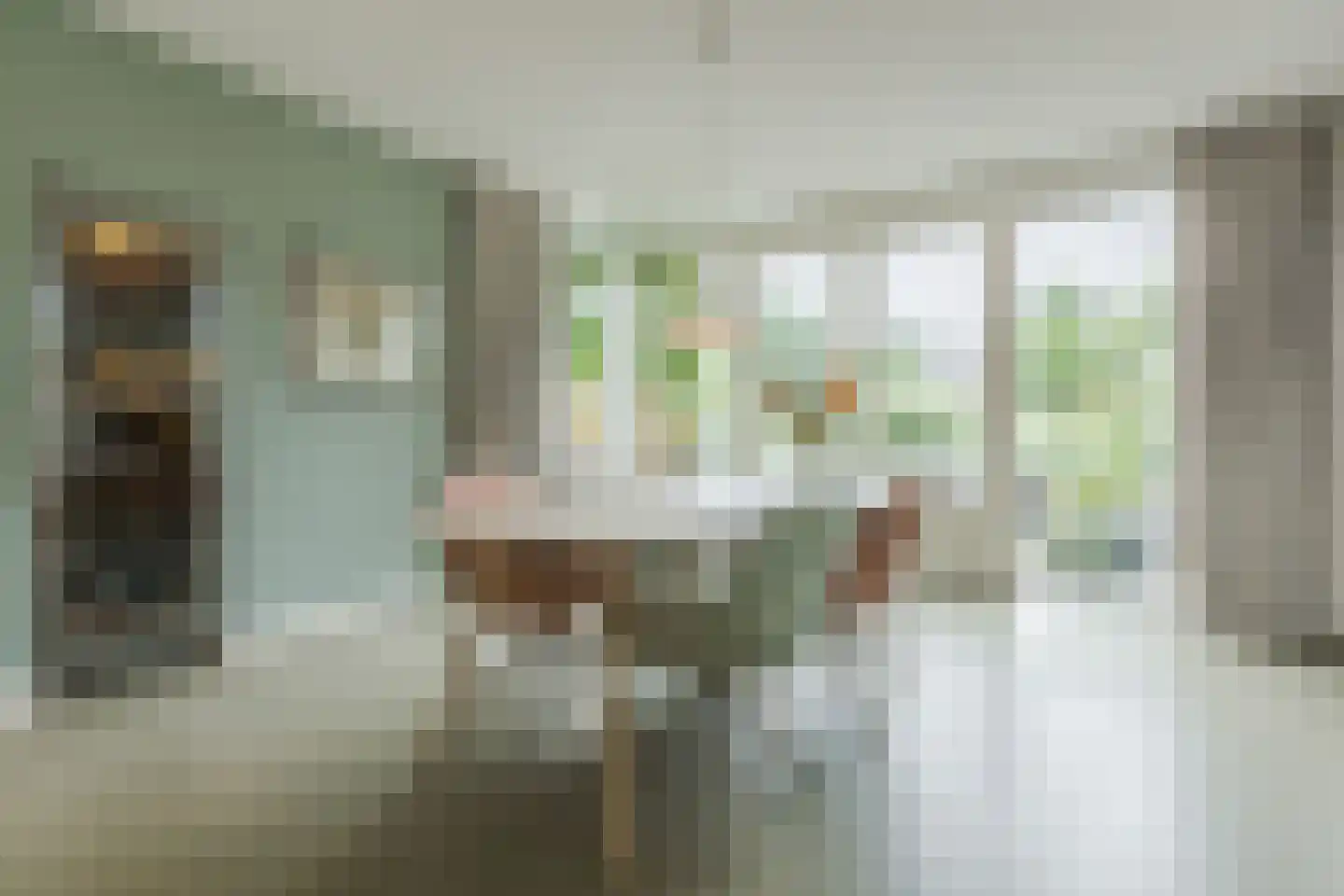 Nonnetje 1 Bergen op Zoom thumbnail 12