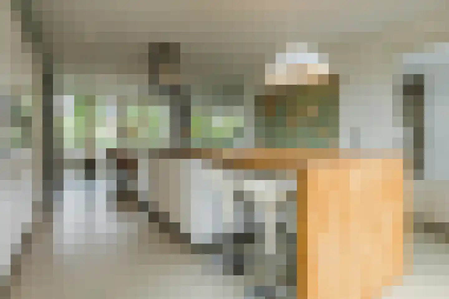 Nonnetje 1 Bergen op Zoom thumbnail 14