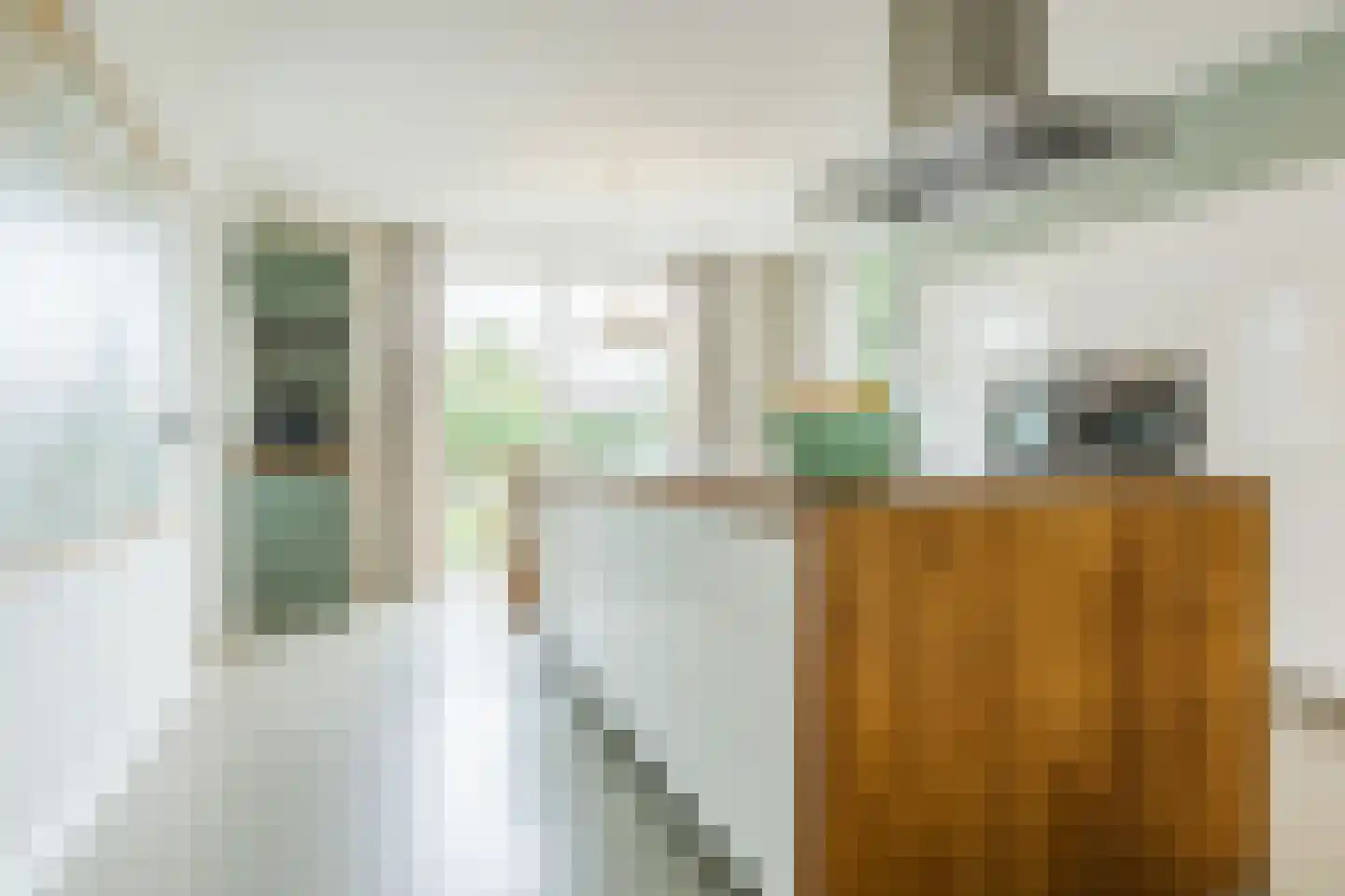 Nonnetje 1 Bergen op Zoom thumbnail 16