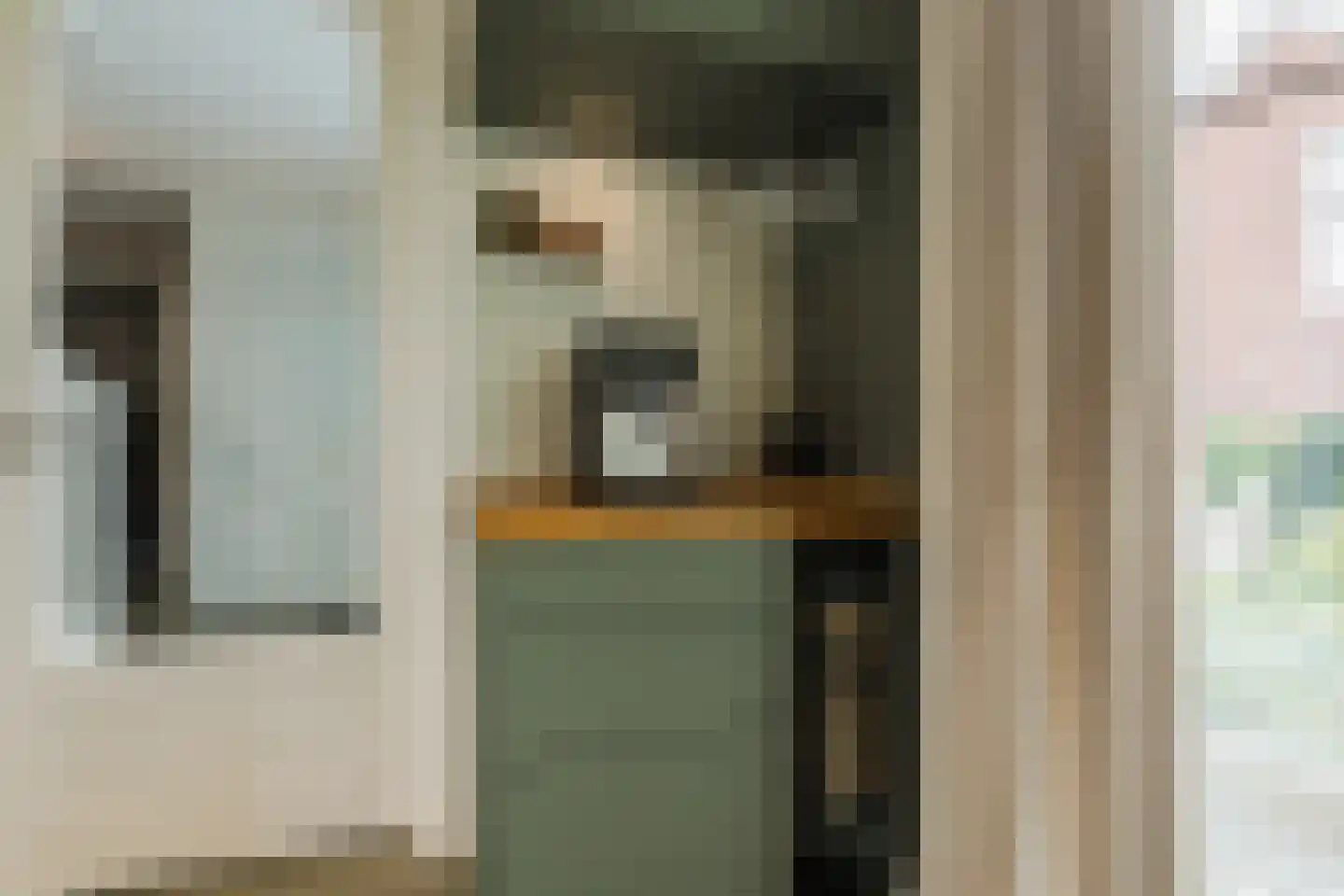 Nonnetje 1 Bergen op Zoom thumbnail 18
