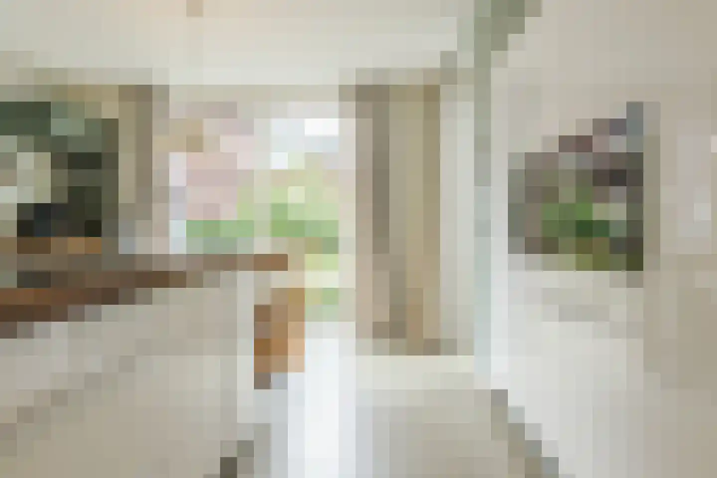 Nonnetje 1 Bergen op Zoom thumbnail 19