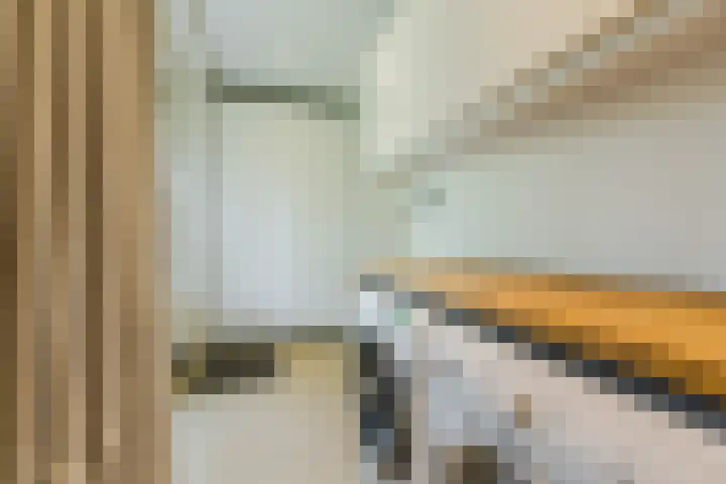 Nonnetje 1 Bergen op Zoom thumbnail 20
