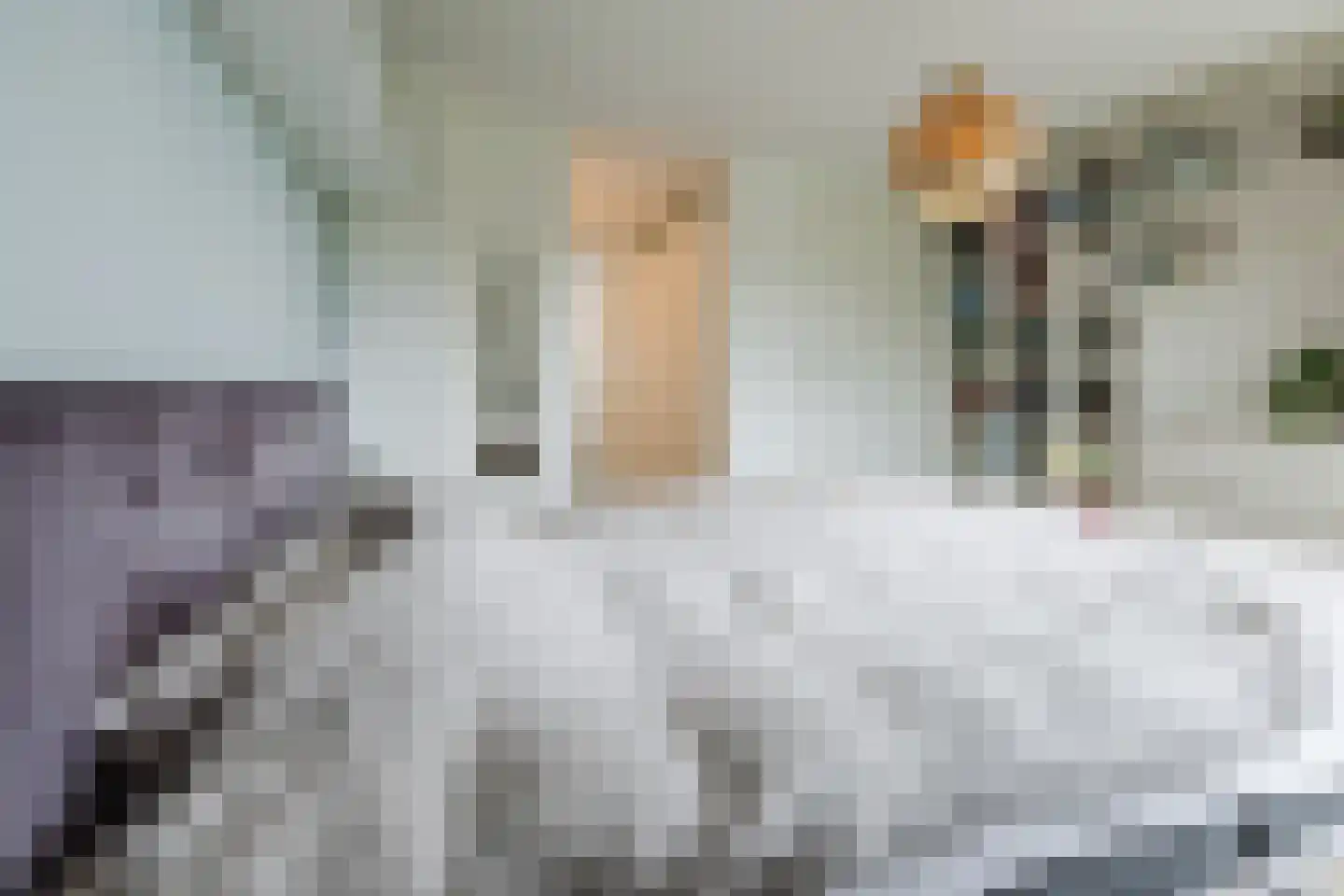 Nonnetje 1 Bergen op Zoom thumbnail 23
