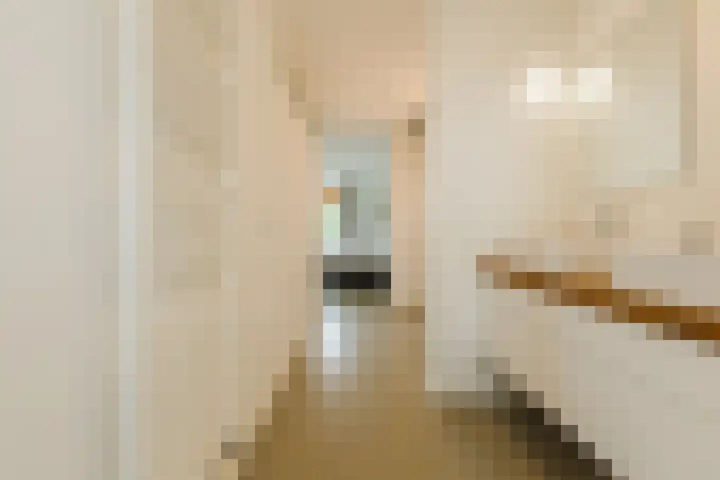 Nonnetje 1 Bergen op Zoom thumbnail 25