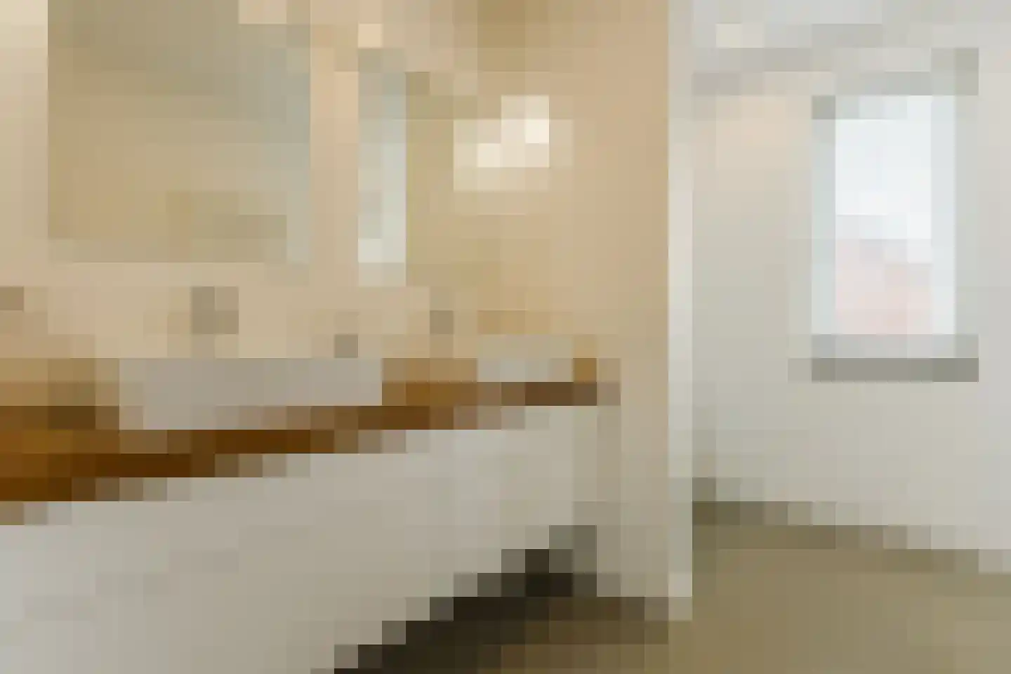 Nonnetje 1 Bergen op Zoom thumbnail 26