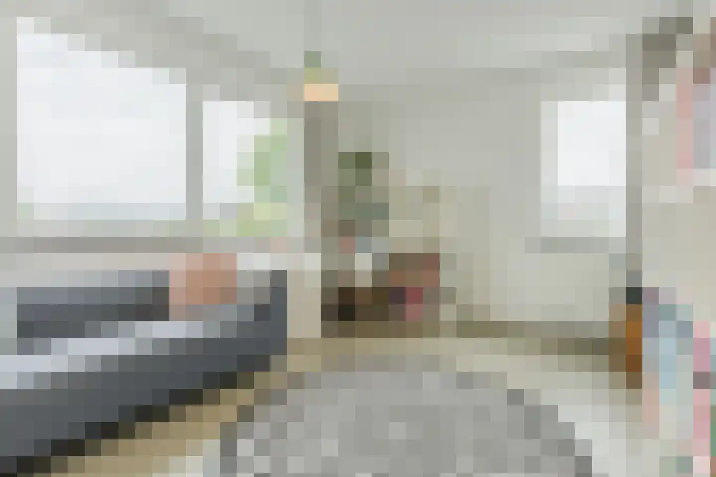 Nonnetje 1 Bergen op Zoom thumbnail 30