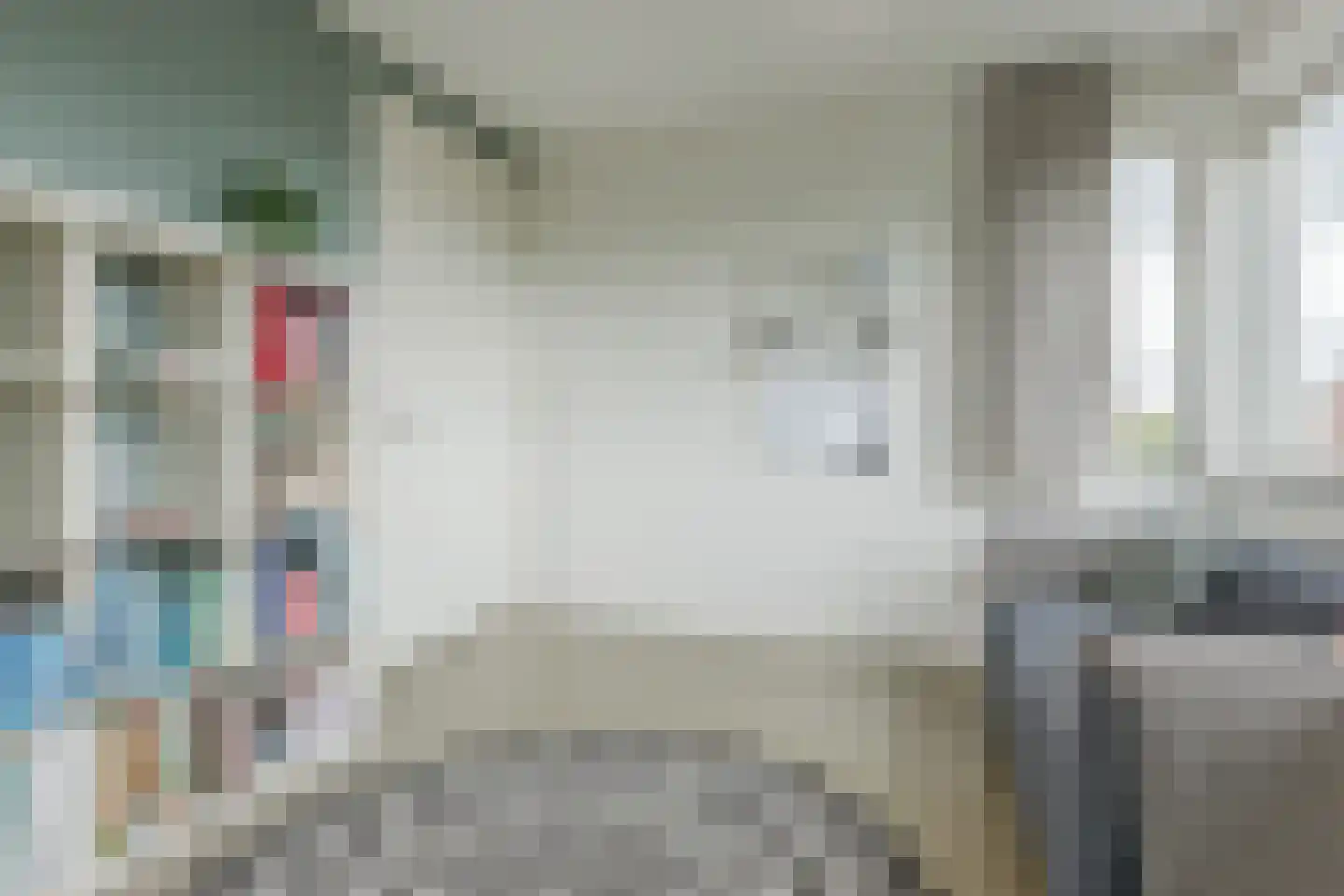 Nonnetje 1 Bergen op Zoom thumbnail 31