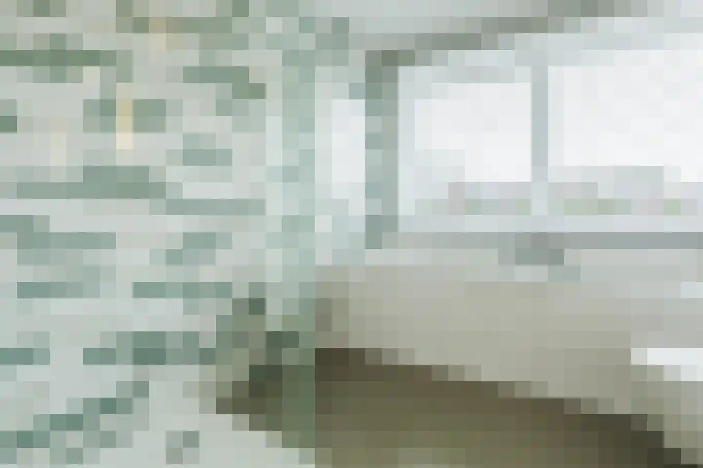 Nonnetje 1 Bergen op Zoom thumbnail 32