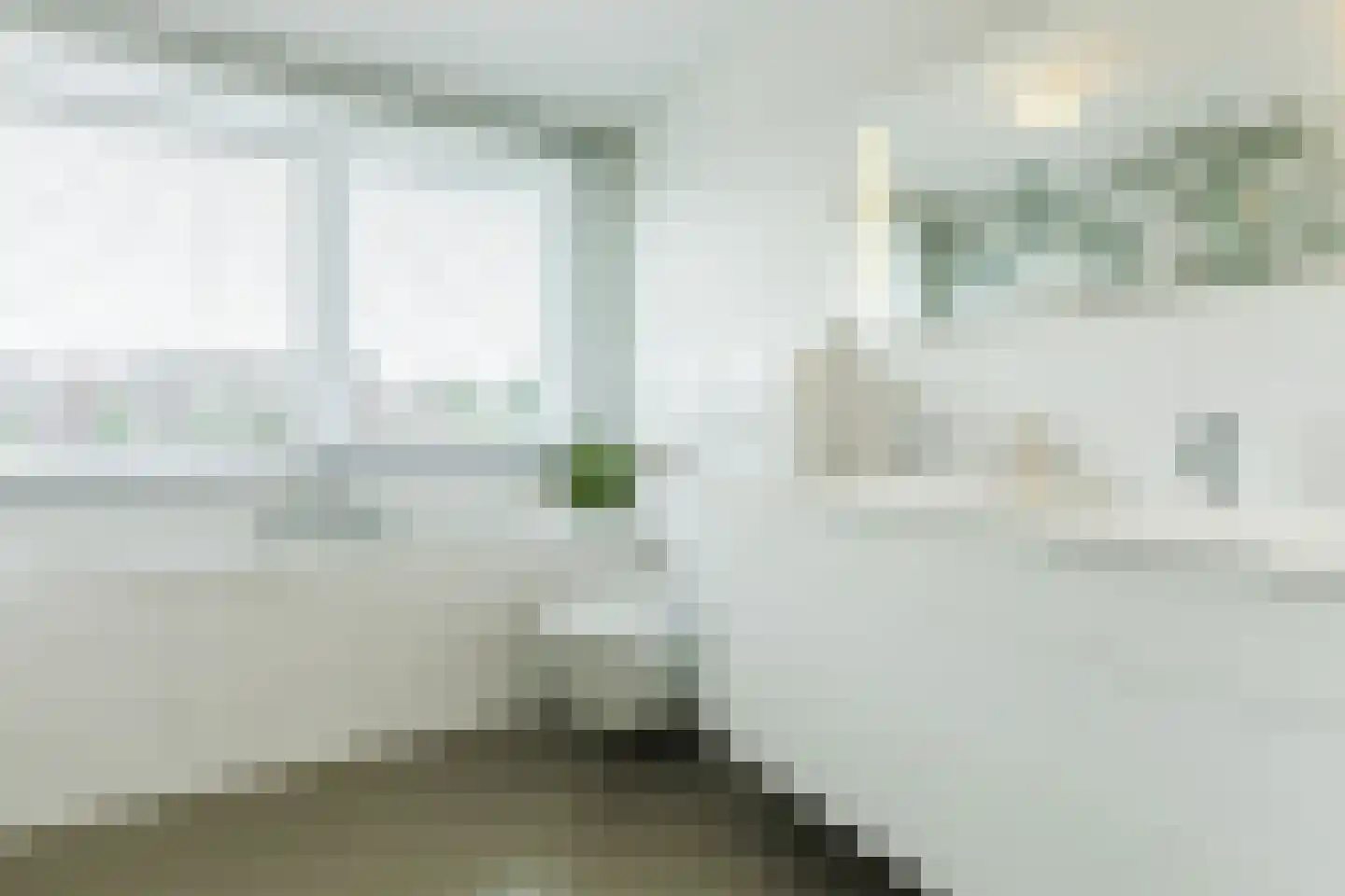 Nonnetje 1 Bergen op Zoom thumbnail 33
