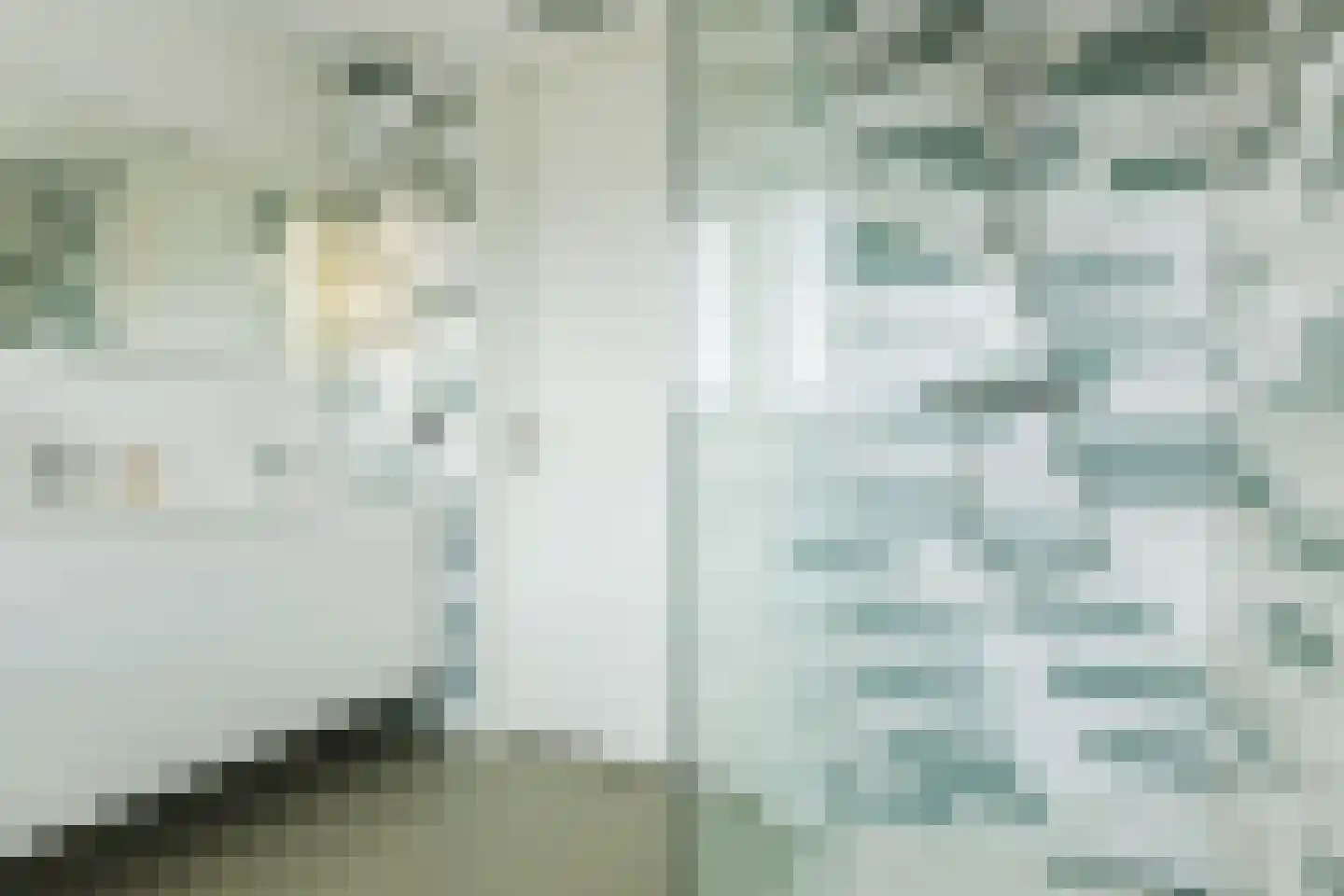 Nonnetje 1 Bergen op Zoom thumbnail 34
