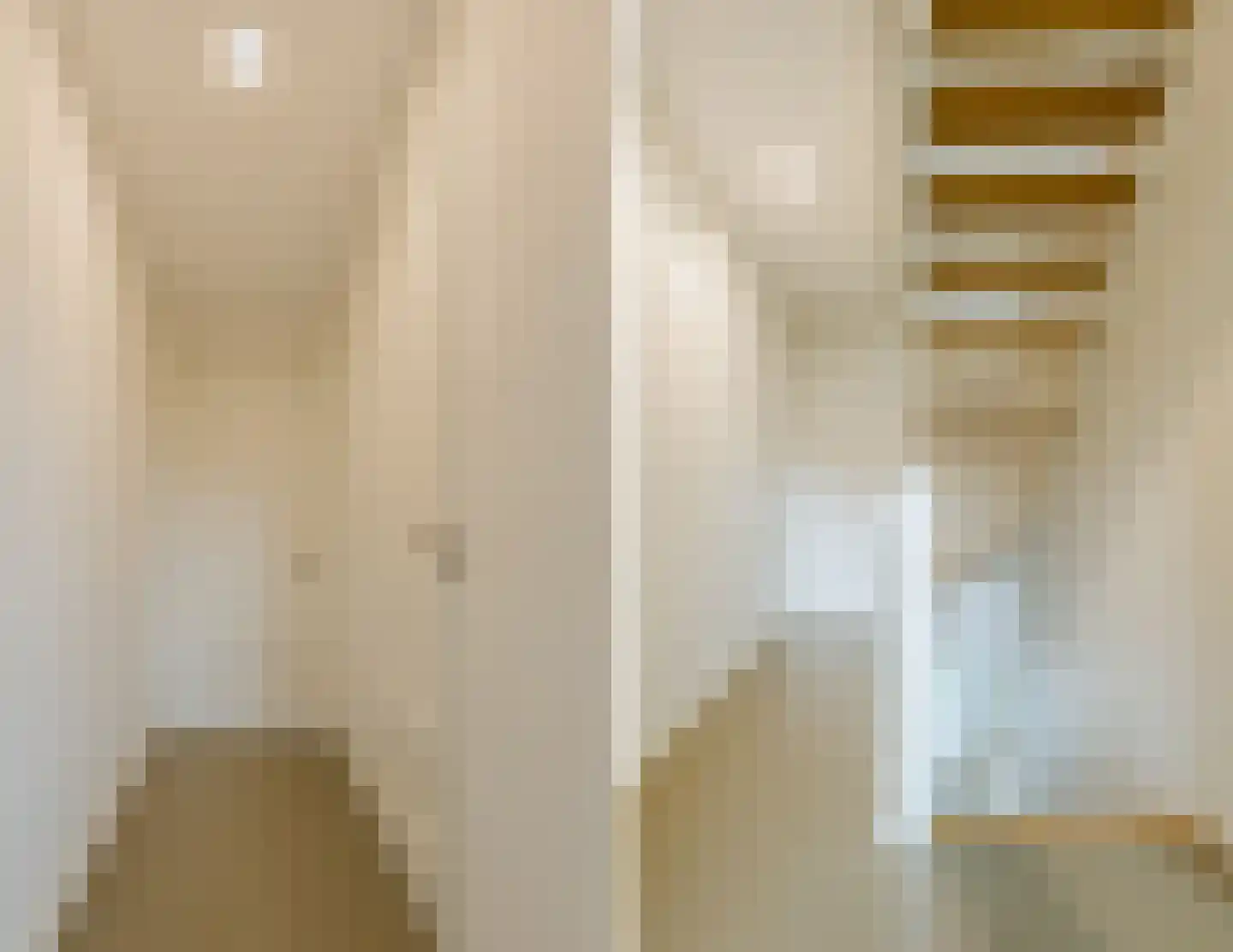 Nonnetje 1 Bergen op Zoom thumbnail 36