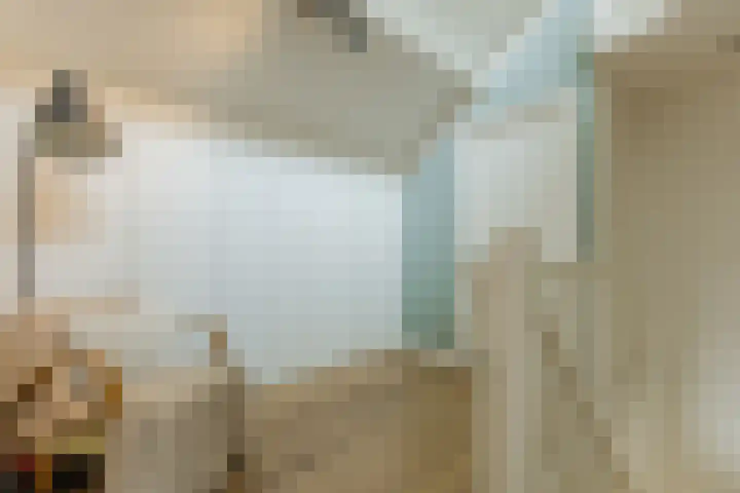 Nonnetje 1 Bergen op Zoom thumbnail 38