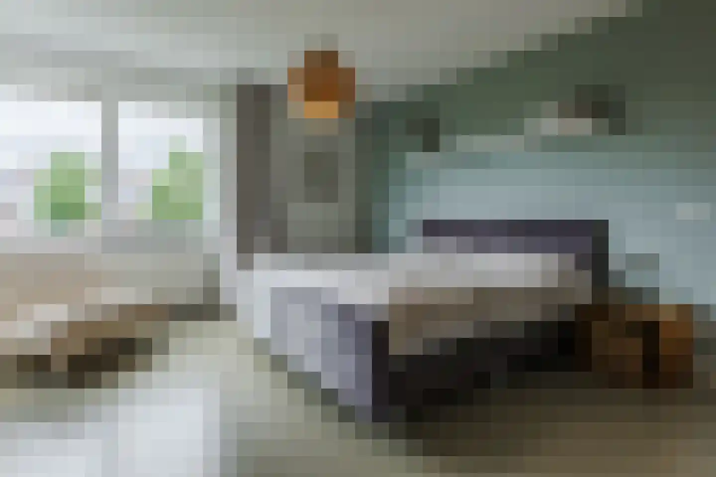 Nonnetje 1 Bergen op Zoom thumbnail 4