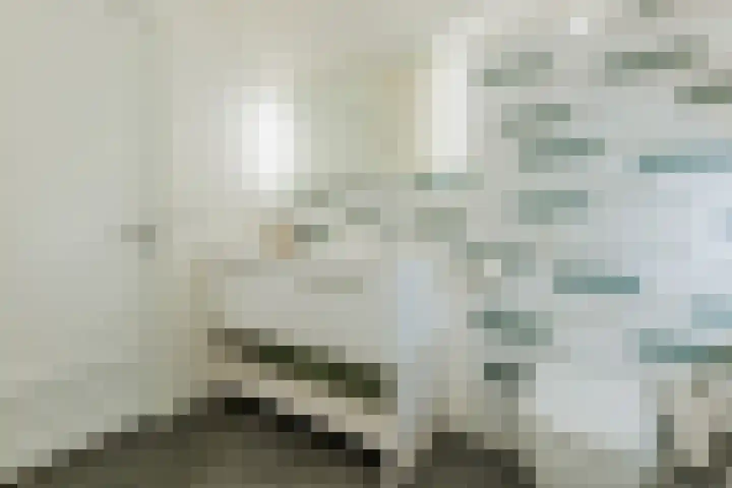 Nonnetje 1 Bergen op Zoom thumbnail 47