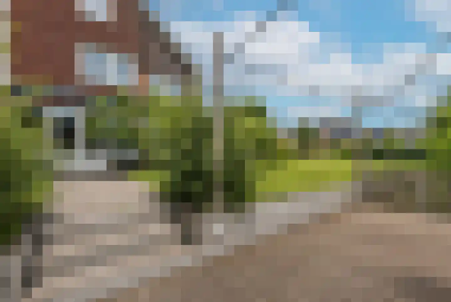 Nonnetje 1 Bergen op Zoom thumbnail 52