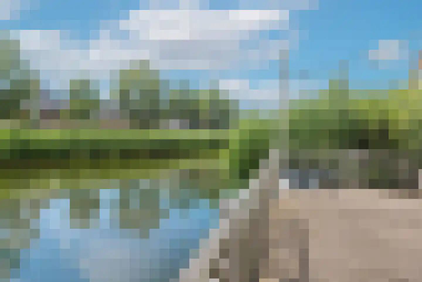 Nonnetje 1 Bergen op Zoom thumbnail 54