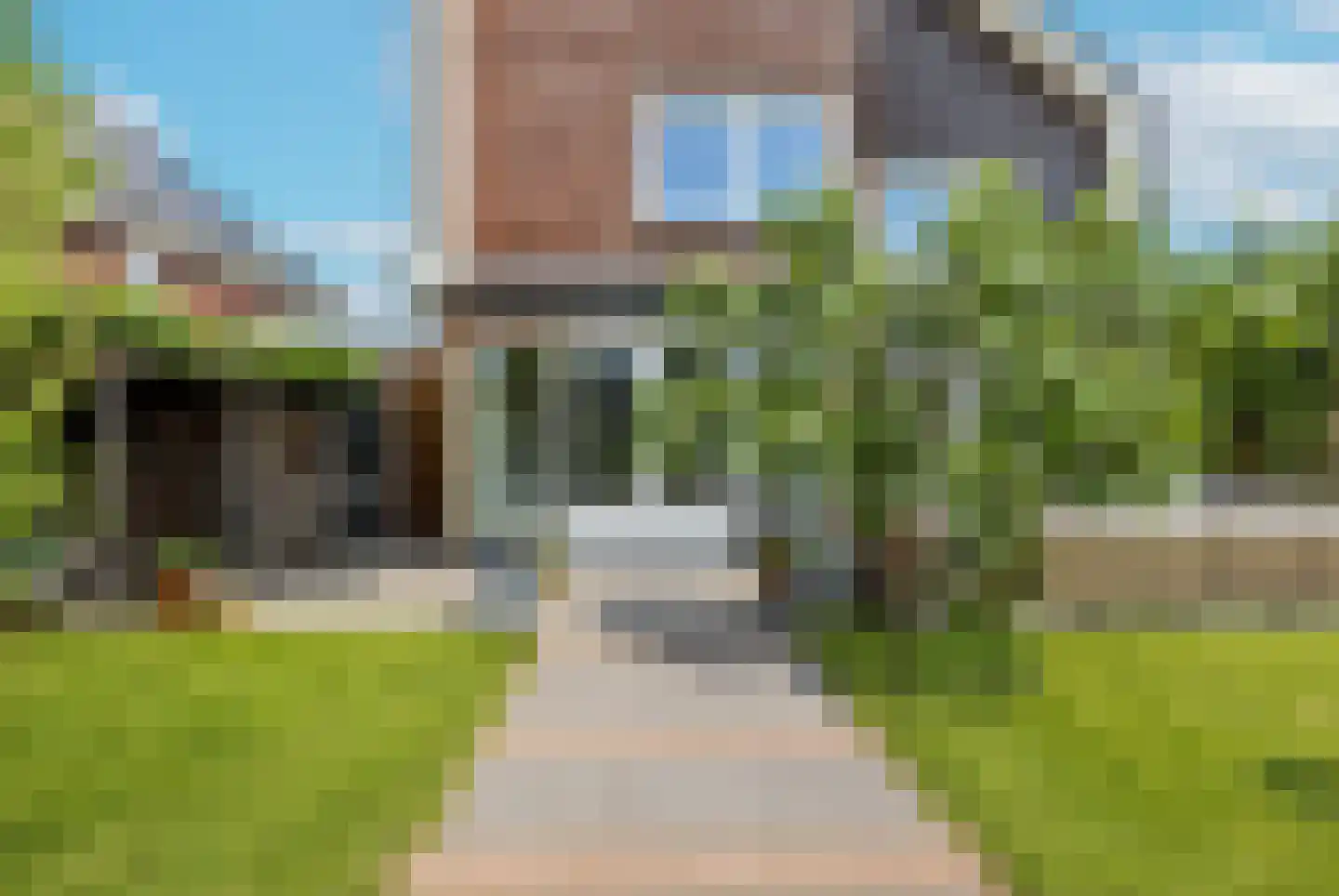 Nonnetje 1 Bergen op Zoom thumbnail 56