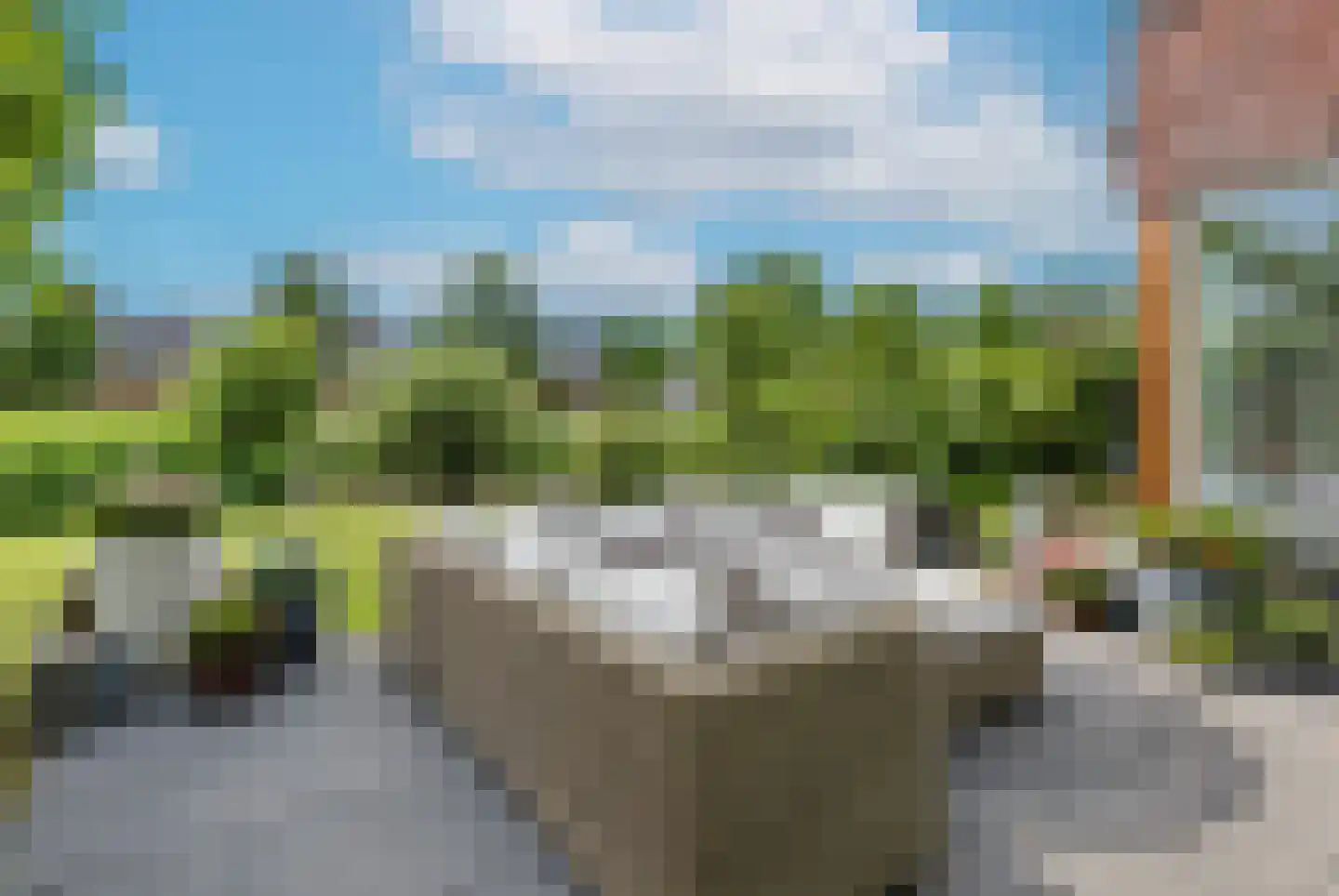 Nonnetje 1 Bergen op Zoom thumbnail 58