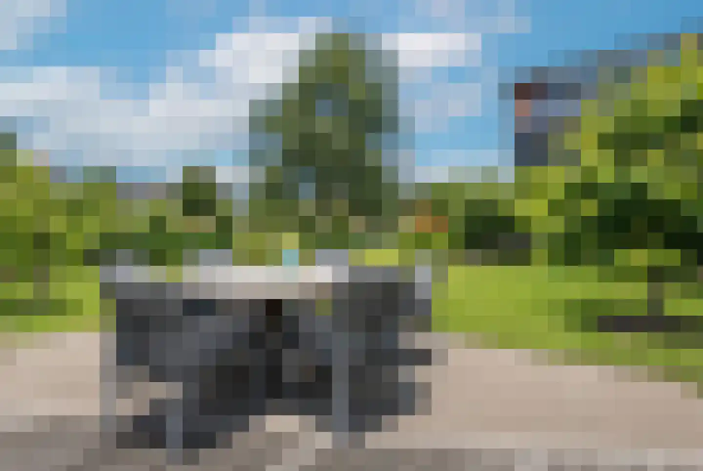 Nonnetje 1 Bergen op Zoom thumbnail 59