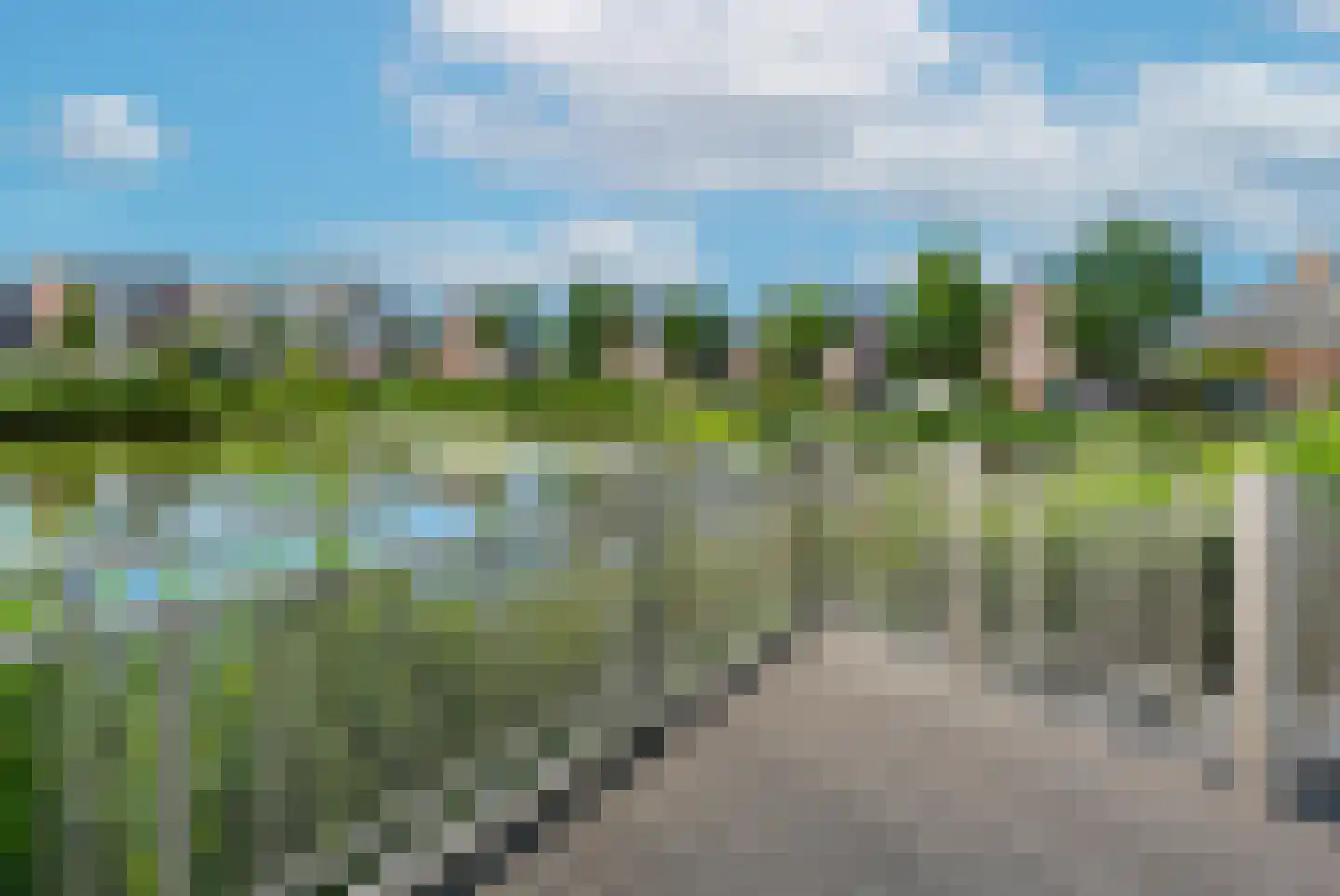 Nonnetje 1 Bergen op Zoom thumbnail 60
