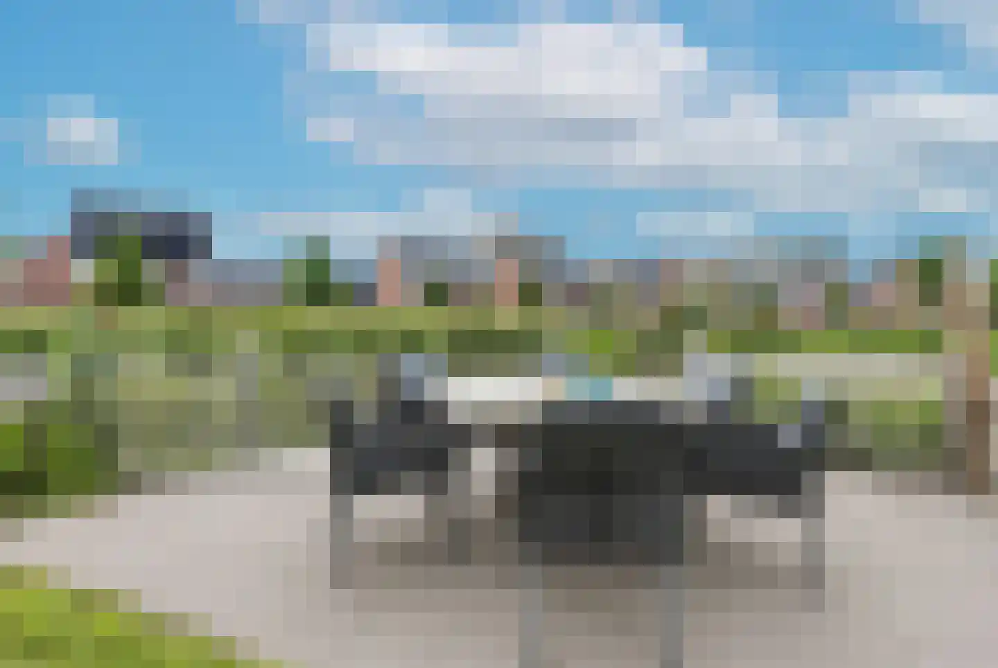 Nonnetje 1 Bergen op Zoom thumbnail 61