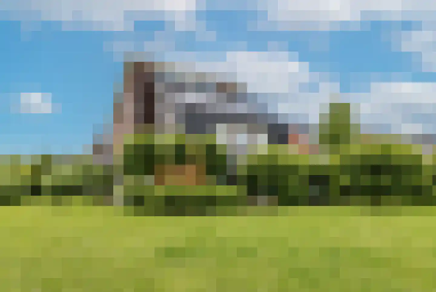 Nonnetje 1 Bergen op Zoom thumbnail 63