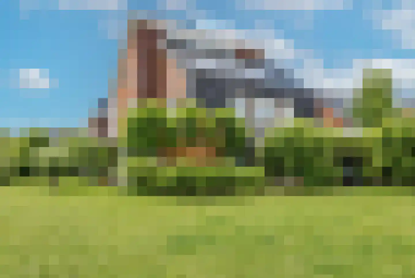 Nonnetje 1 Bergen op Zoom thumbnail 64
