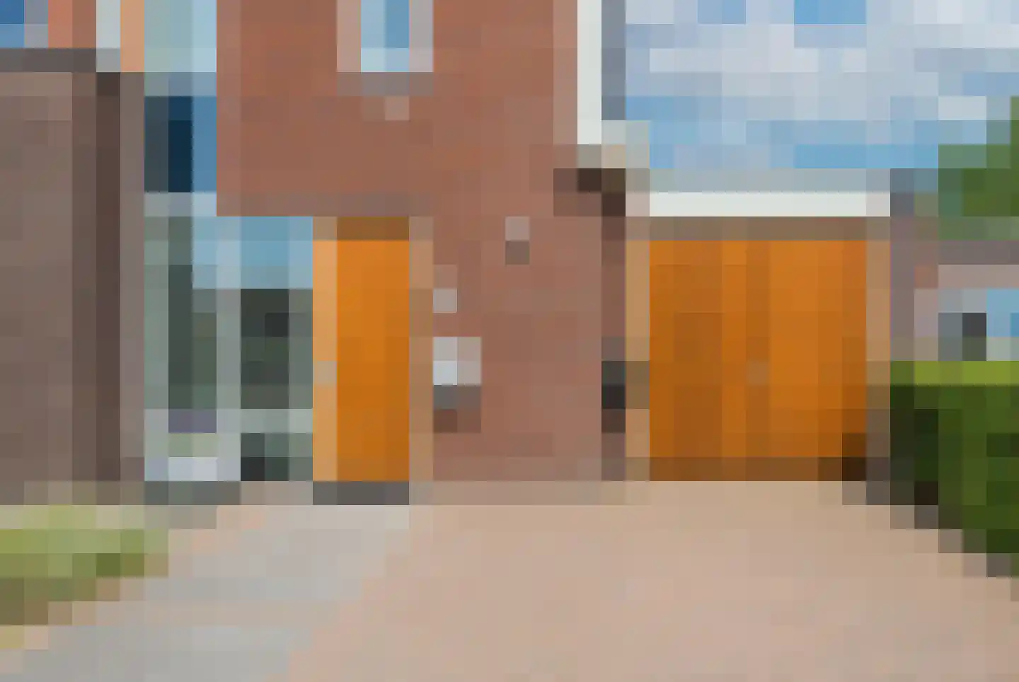 Nonnetje 1 Bergen op Zoom thumbnail 65