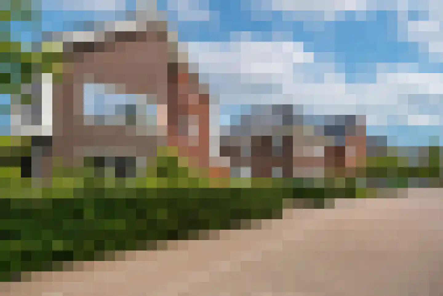 Nonnetje 1 Bergen op Zoom thumbnail 67