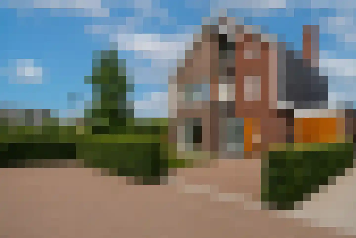 Nonnetje 1 Bergen op Zoom thumbnail 68