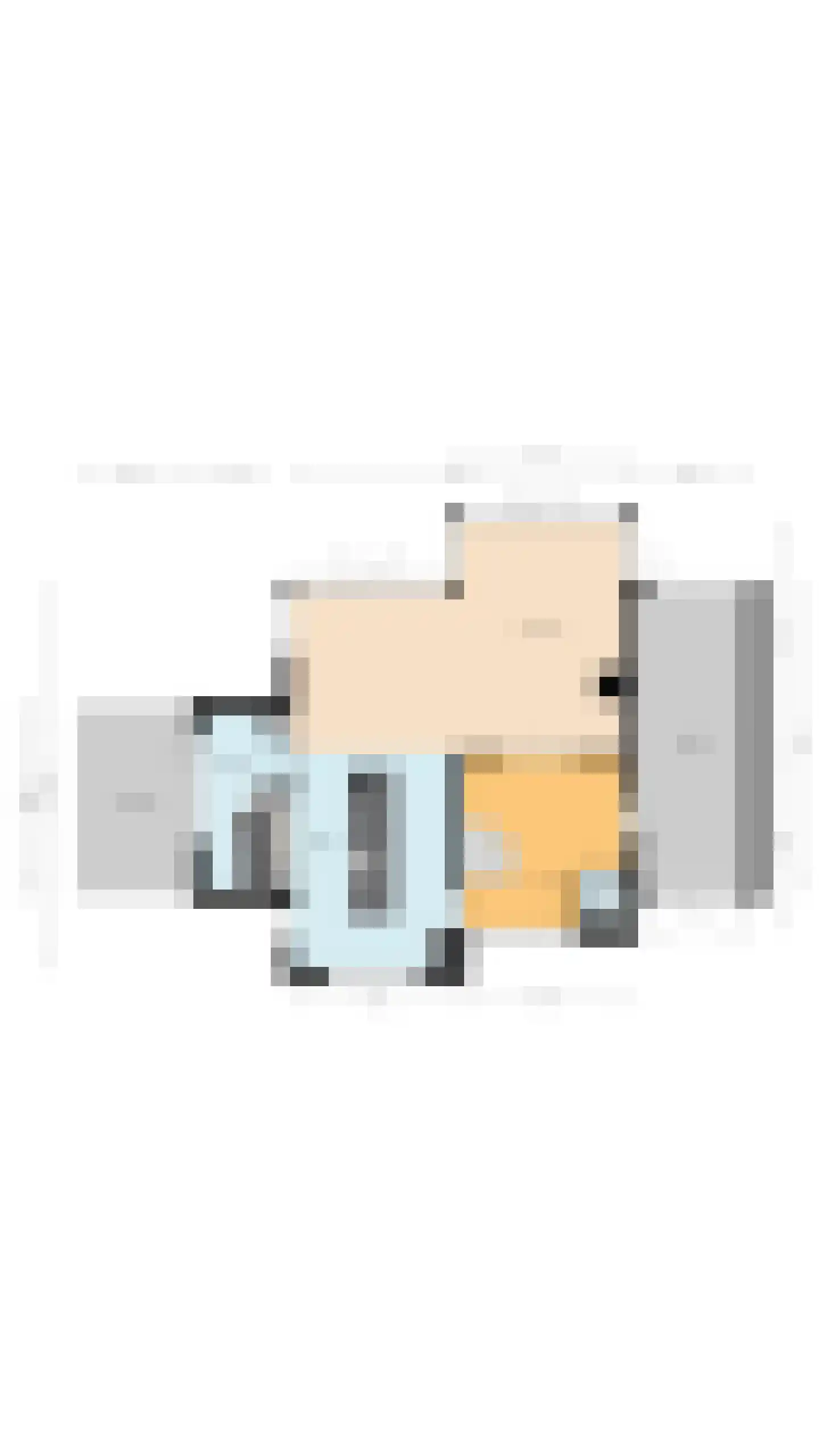 Nonnetje 1 Bergen op Zoom thumbnail 69