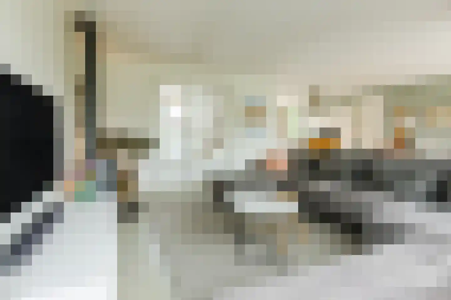 Nonnetje 1 Bergen op Zoom thumbnail 9