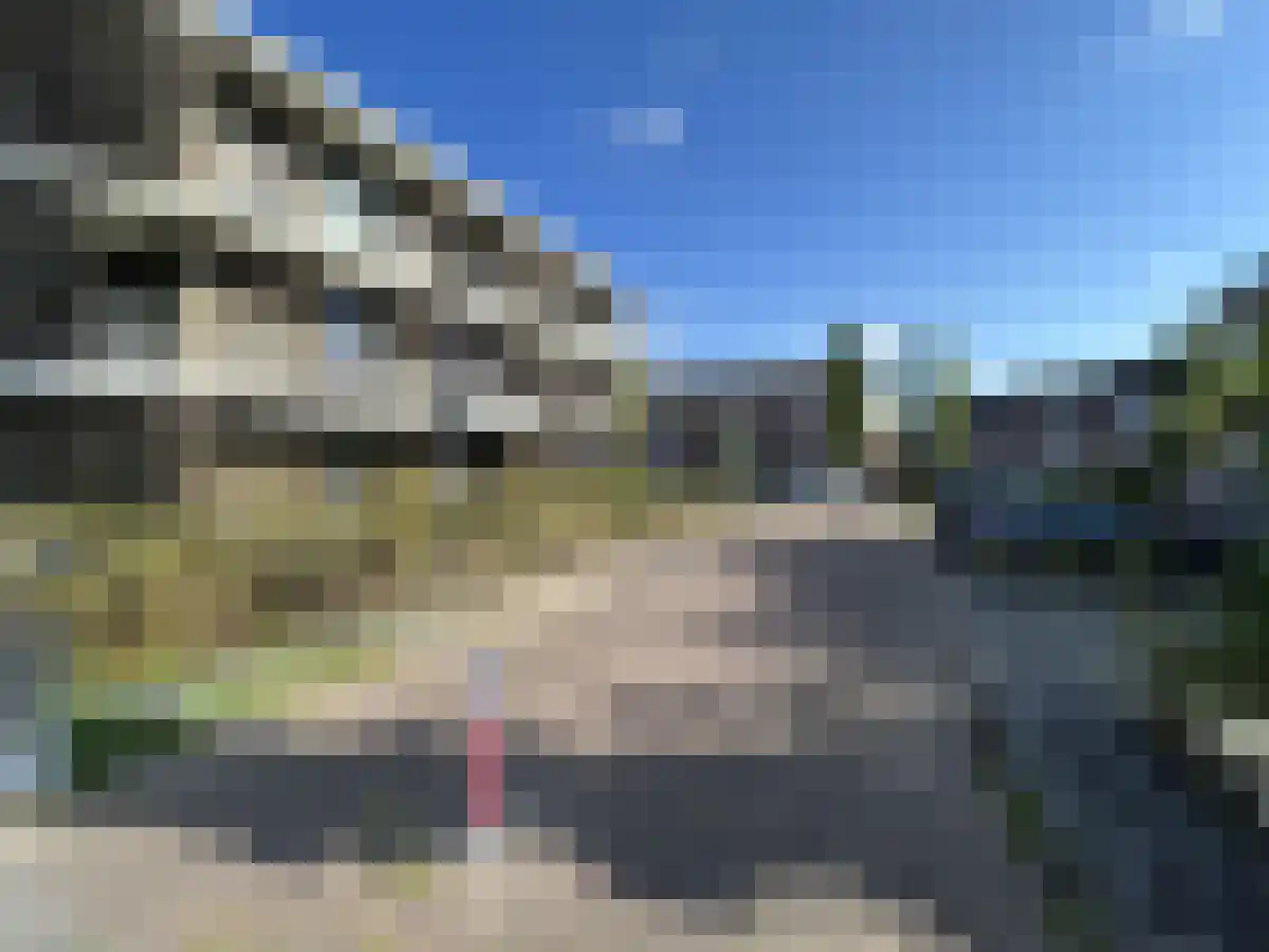 Nonnetje 18 Bergen op Zoom thumbnail 4
