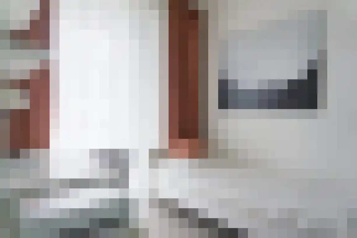 Nonnetje 27 Bergen op Zoom thumbnail 18
