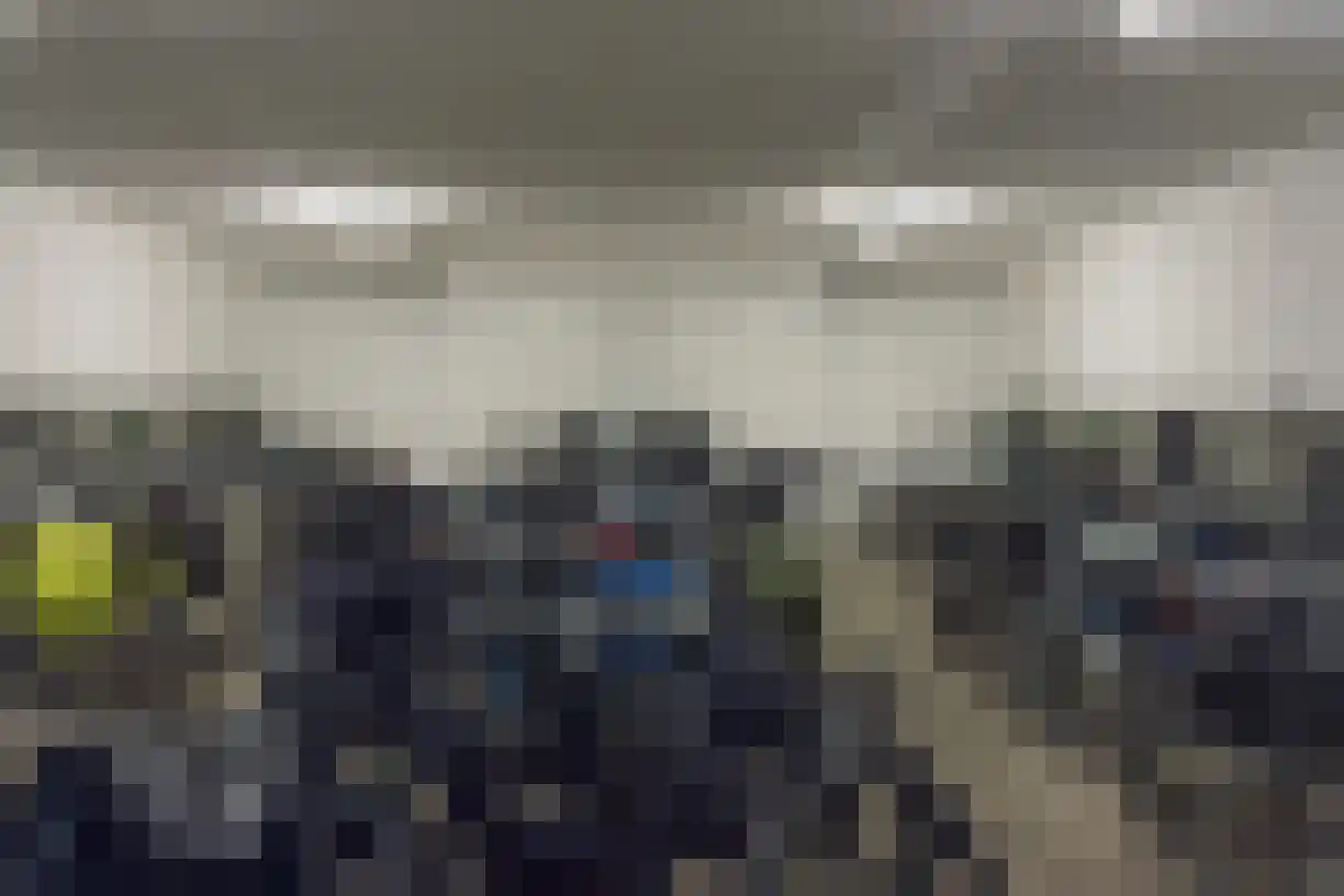 Nonnetje 27 Bergen op Zoom thumbnail 27