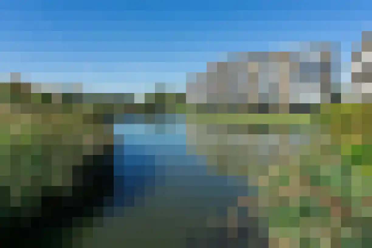 Nonnetje 27 Bergen op Zoom thumbnail 28