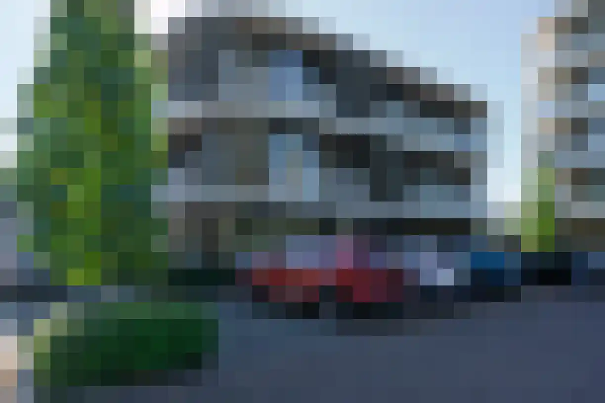 Nonnetje 27 Bergen op Zoom thumbnail 29