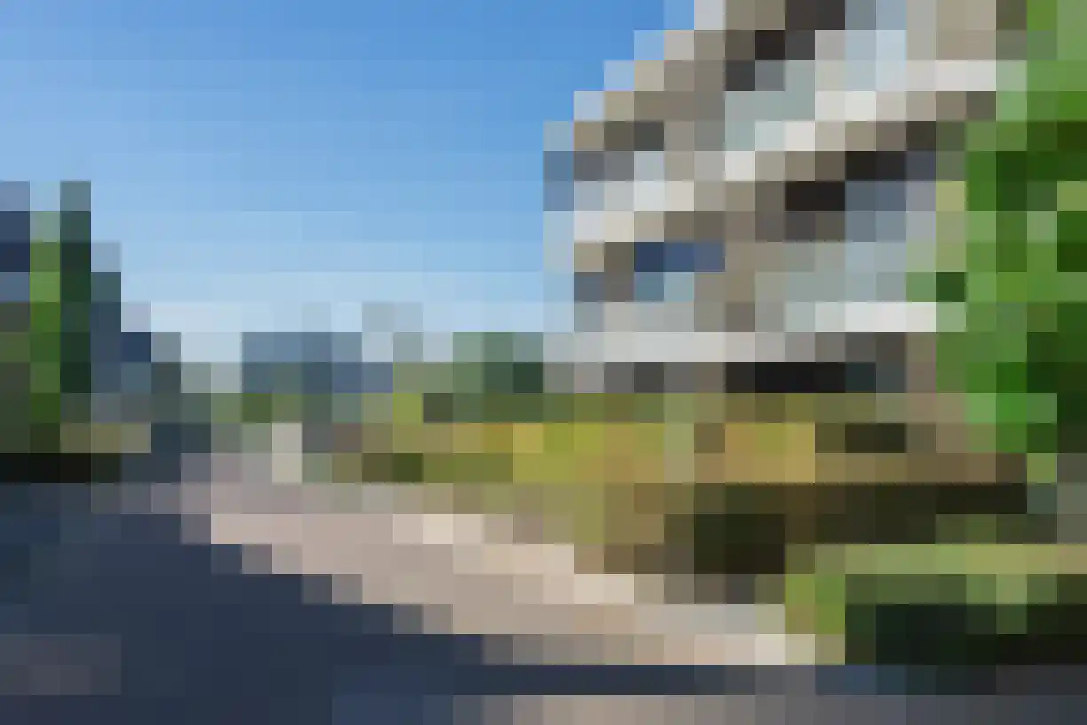 Nonnetje 27 Bergen op Zoom thumbnail 31