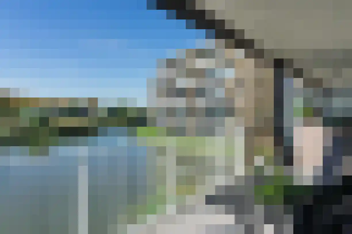 Nonnetje 27 Bergen op Zoom thumbnail 4