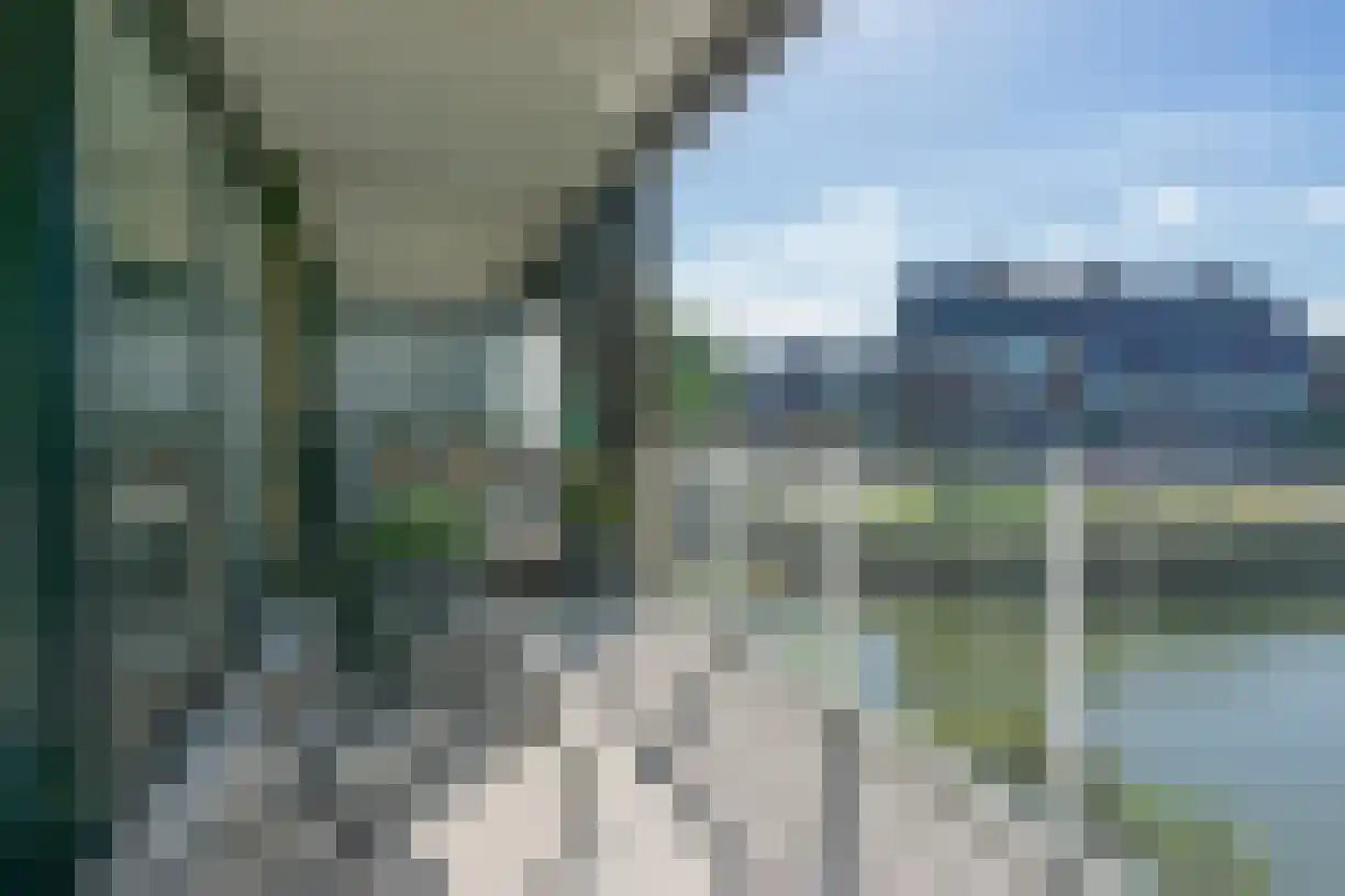 Nonnetje 27 Bergen op Zoom thumbnail 5