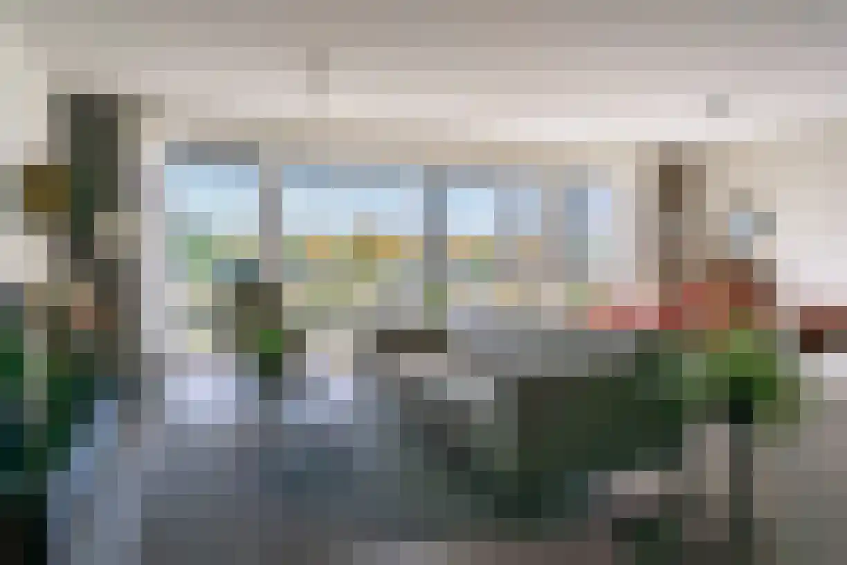 Nonnetje 27 Bergen op Zoom thumbnail 6