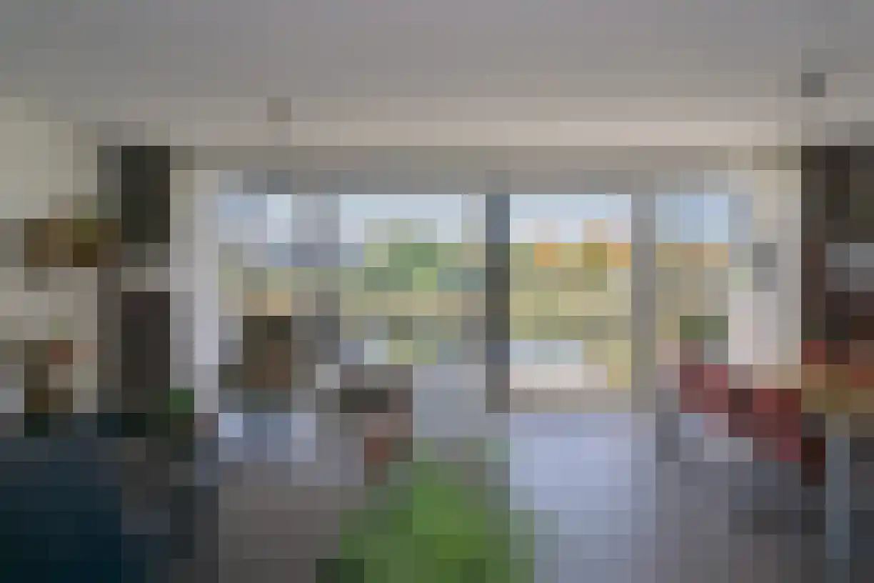 Nonnetje 27 Bergen op Zoom thumbnail 7