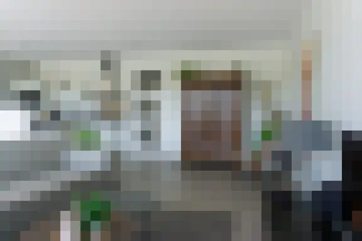 Nonnetje 27 Bergen op Zoom thumbnail 8