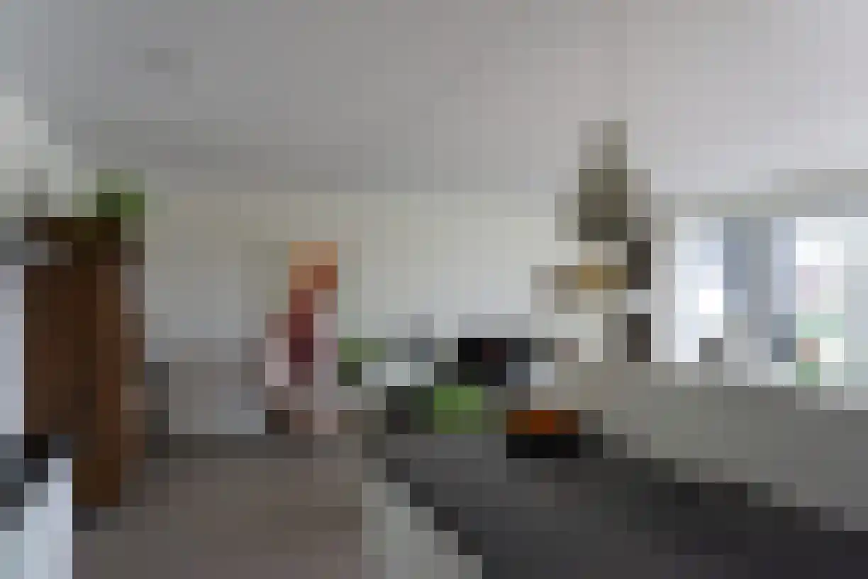 Nonnetje 27 Bergen op Zoom thumbnail 9