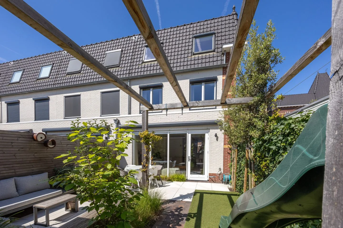 Nono Wardenaarstraat 22 Nijmegen thumbnail 23