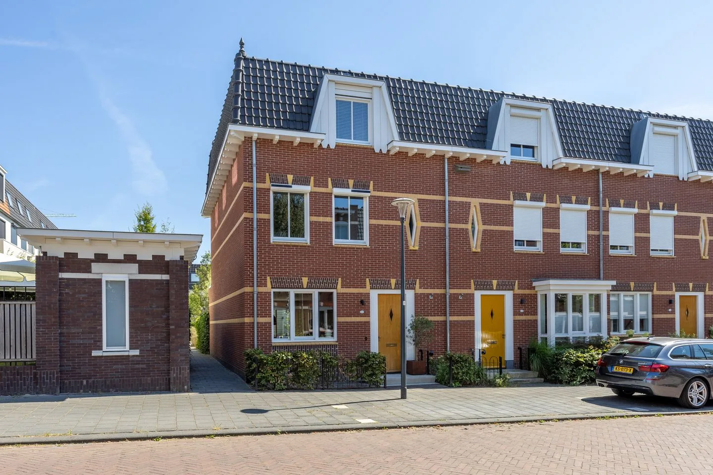 Nono Wardenaarstraat 22 Nijmegen thumbnail 4