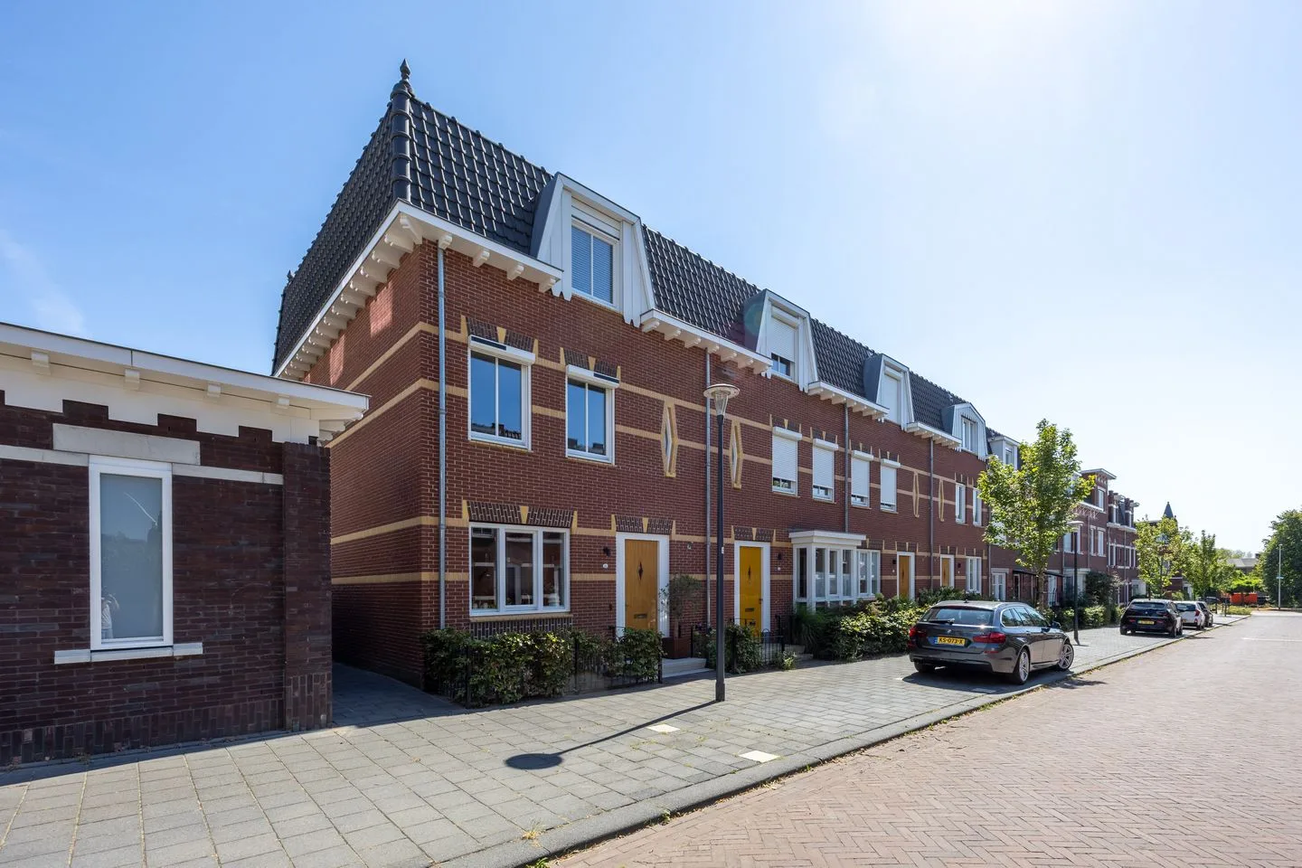 Nono Wardenaarstraat 22 Nijmegen thumbnail 48