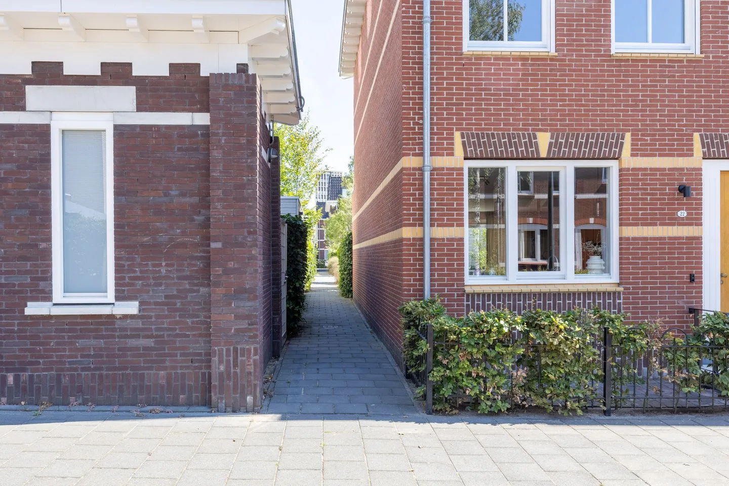 Nono Wardenaarstraat 22 Nijmegen thumbnail 49