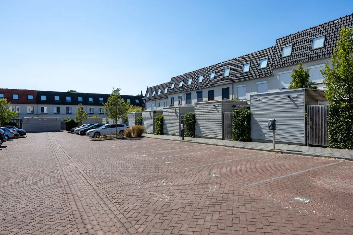 Nono Wardenaarstraat 22 Nijmegen thumbnail 50