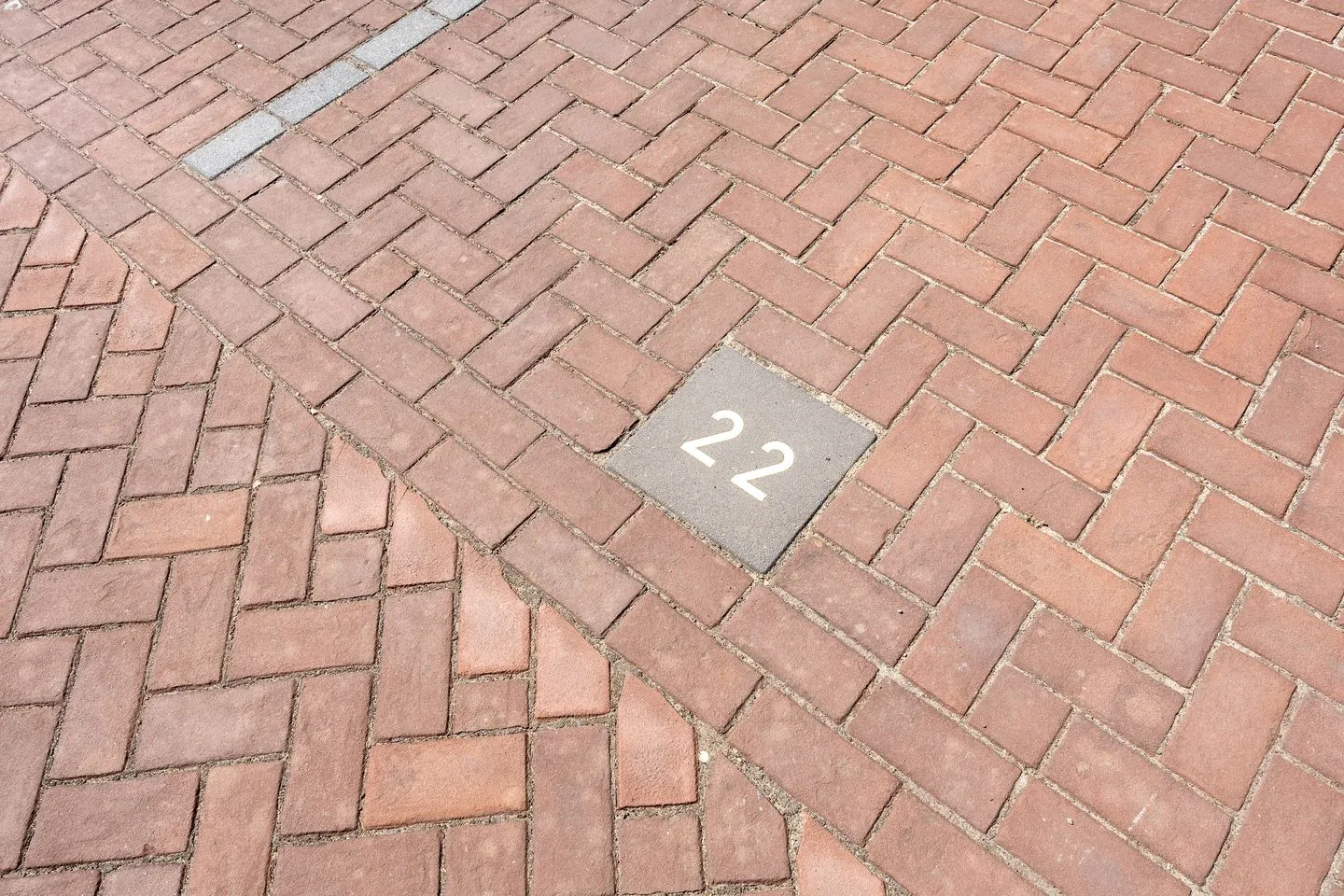 Nono Wardenaarstraat 22 Nijmegen thumbnail 51